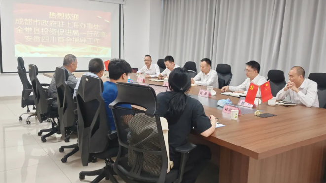 1761025148441419.png image.png