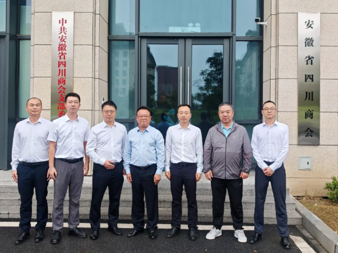 1761025177253876.png image.png