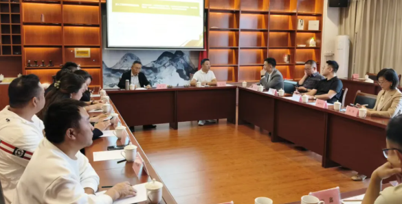 1761025580597401.png image.png