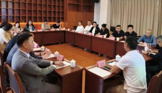 1761025594725234.png image.png