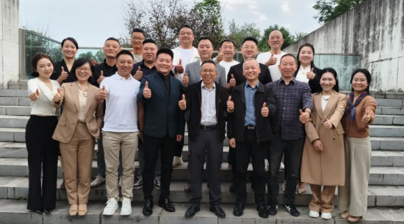 1761025606840214.png image.png