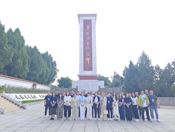 1761026348881430.png image.png