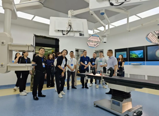 1761026359162942.png image.png