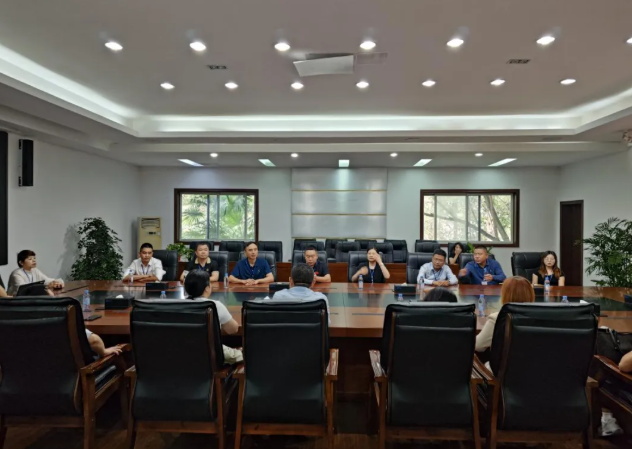 1761026371842857.png image.png