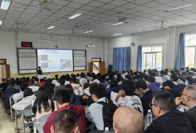 1761028688791823.png image.png