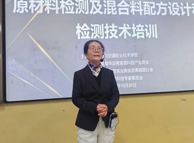 1761028700795623.png image.png