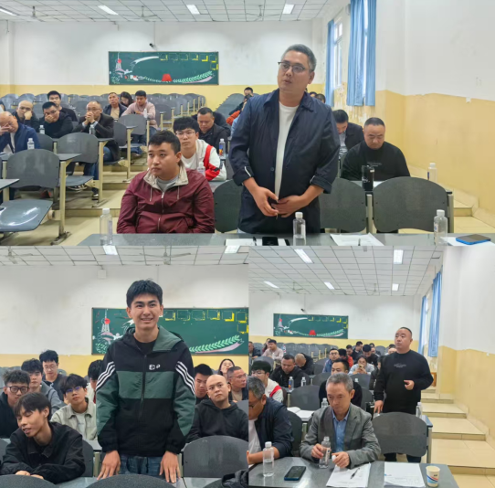 1761028713912619.png image.png