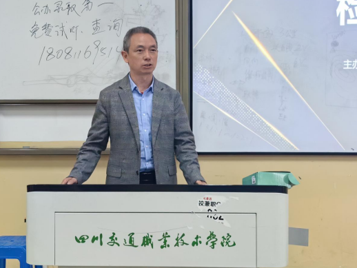 1761028725464948.png image.png