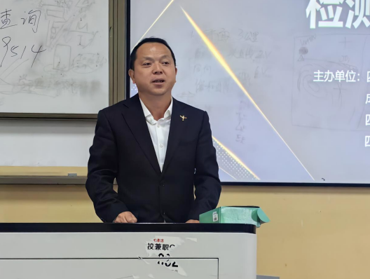 1761028735585358.png image.png