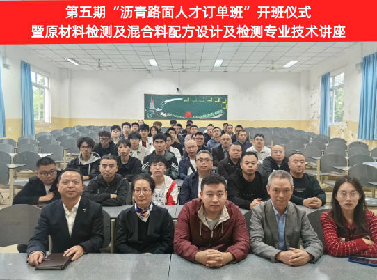 1761028748534316.png image.png