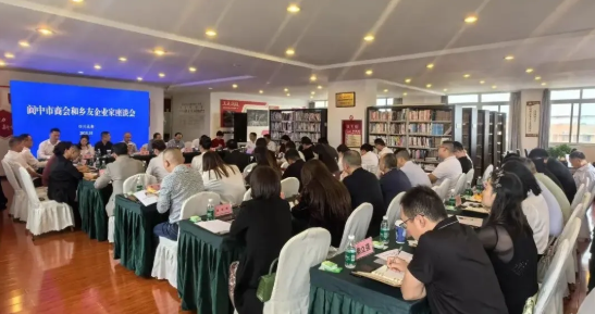 1761108858451303.png image.png