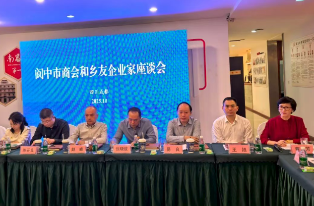 1761108869973113.png image.png