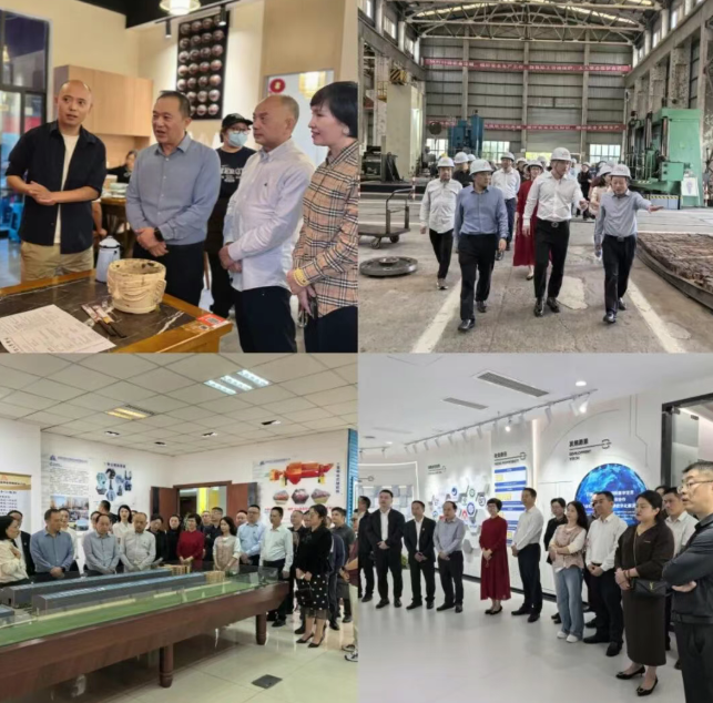 1761108882798868.png image.png