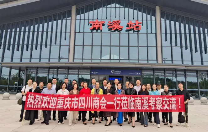 1761114137721084.png image.png