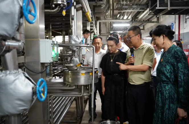 1761114160329344.png image.png