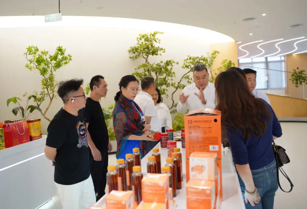 1761114172873059.png image.png