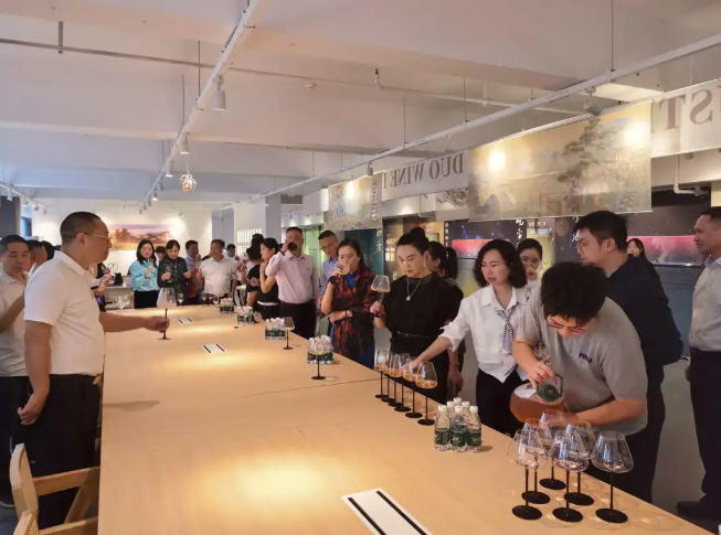 1761114184382972.png image.png