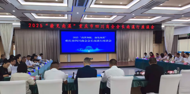 1761114202166889.png image.png