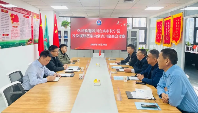 1761115042713604.png image.png