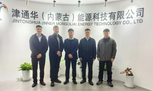 1761115075467803.png image.png