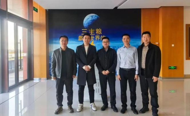 1761115087443052.png image.png