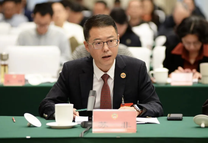 1761119491405020.png image.png