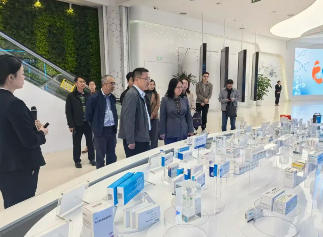 1761139797842563.png image.png