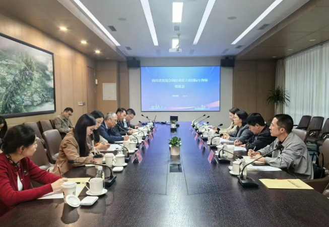 1761139813833999.png image.png