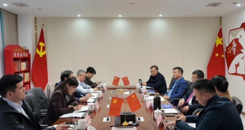 1761190313509501.png image.png