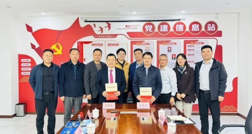 1761190341887059.png image.png