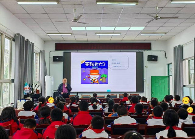 1761277499786805.png image.png