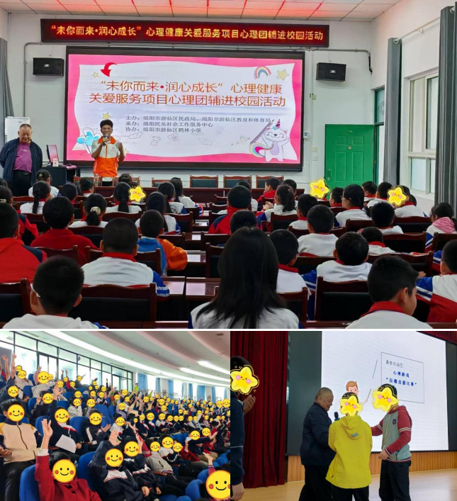 1761277515741552.png image.png