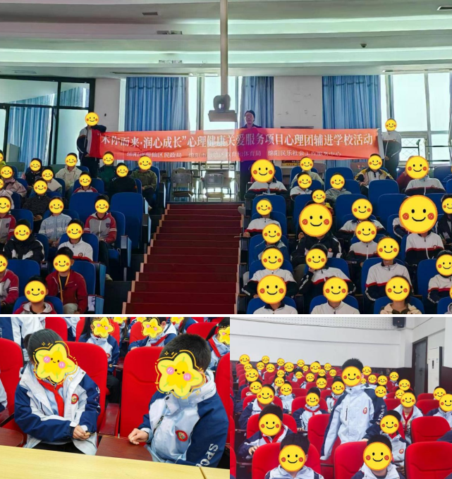 1761277535487921.png image.png