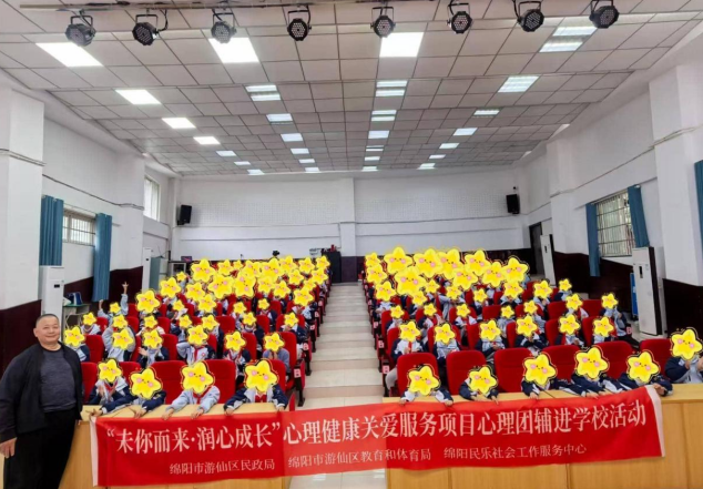 1761277550883308.png image.png