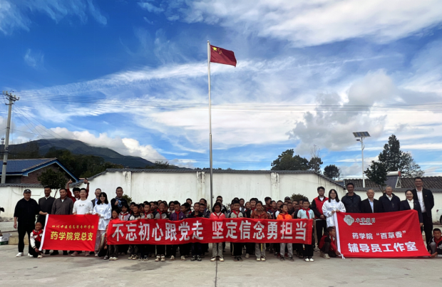 1761277606210022.png image.png