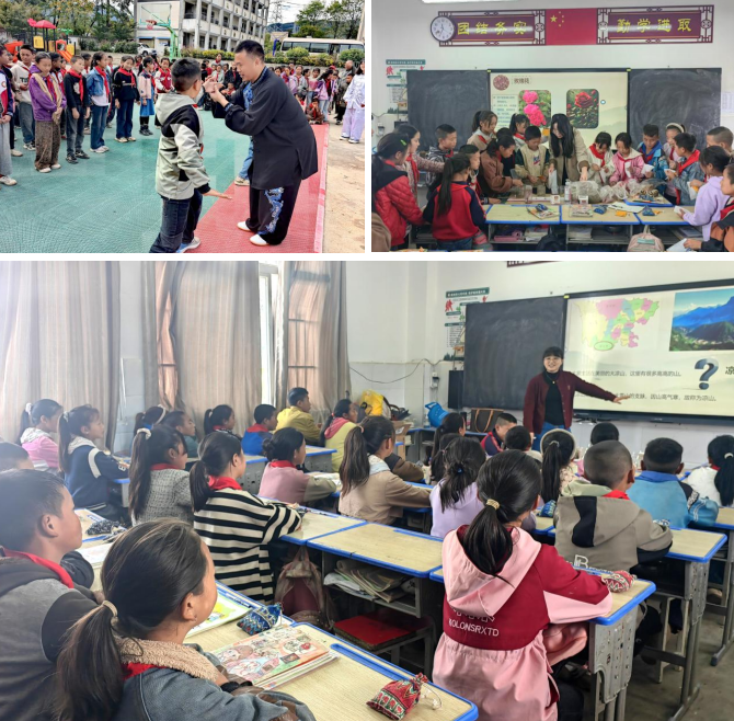 1761277649220465.png image.png