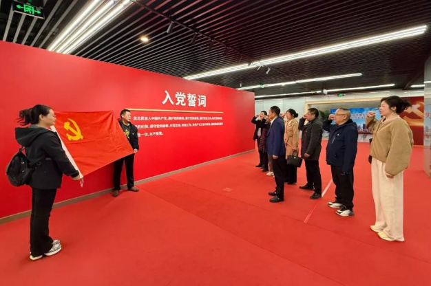 1761283171462145.png image.png