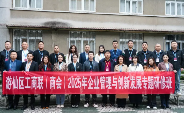 1761283253524039.png image.png