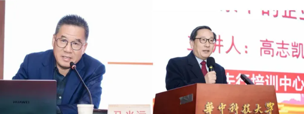 1761283284775966.png image.png