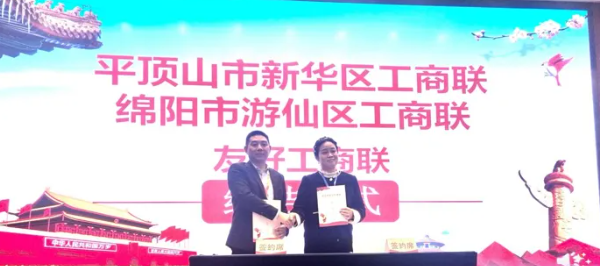 1761283316573369.png image.png