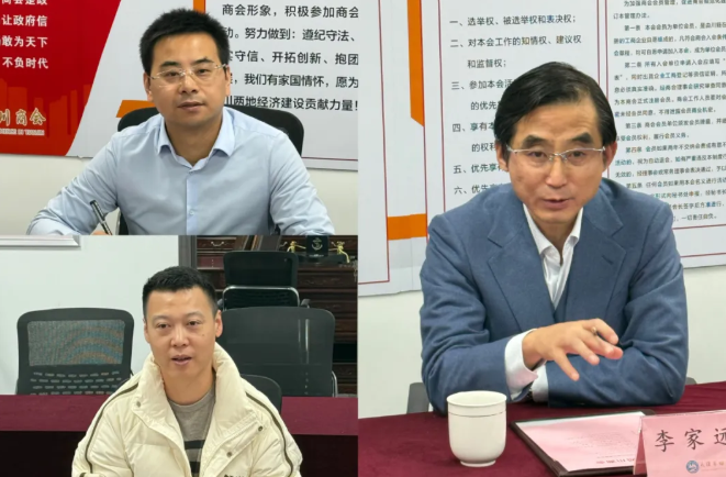 1761283592626464.png image.png