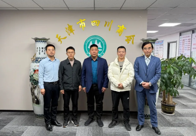 1761283606543751.png image.png