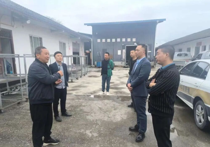 1761292685895042.png image.png