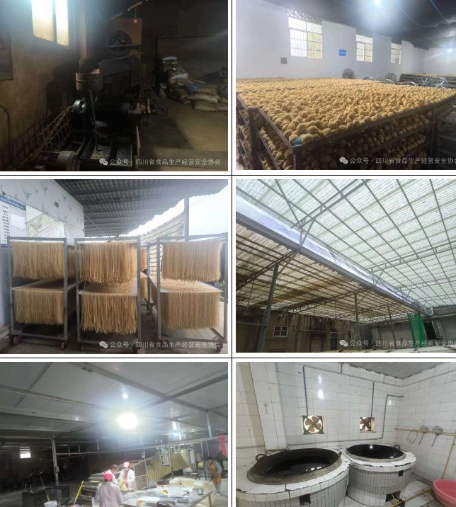 1761292699484400.png image.png