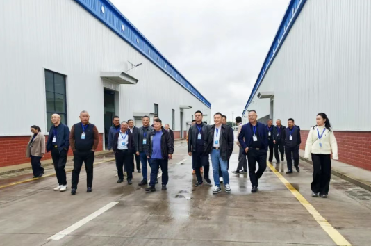 1761307936338609.png image.png