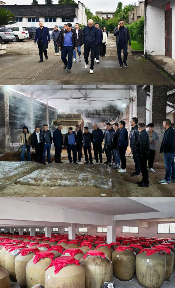 1761307959890739.png image.png