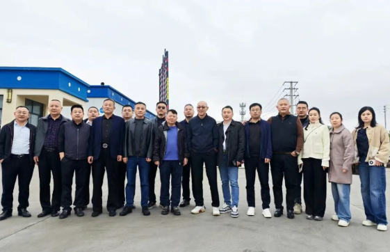 1761307974204993.png image.png