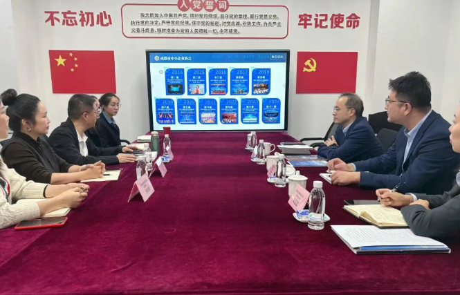 1761308817260701.png image.png