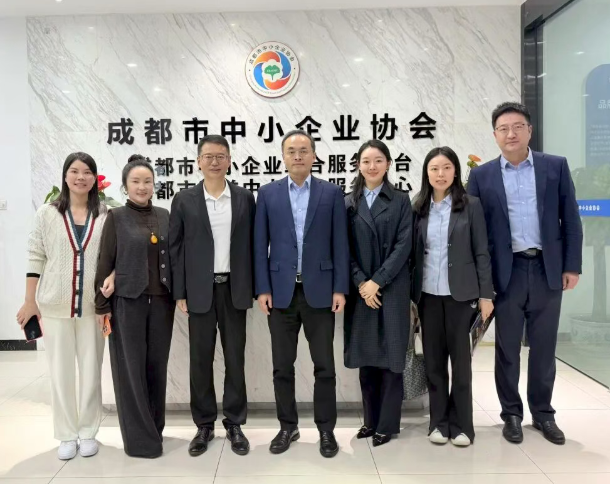 1761308841246579.png image.png