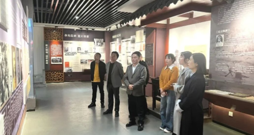 1761309029445246.png image.png